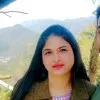 Nupur Narula