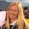Sarah Howe