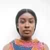 Grace Marfo