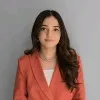 Amina Mehmood Ali Khan