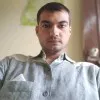 Akash Kumar