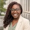Melody Amoah