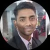 Roshan Kumar Gupta