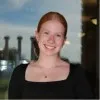 Elizabeth Meyer