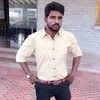 KALAISELVAN THANGAVEL