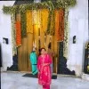 Babita Arya
