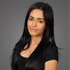 Tahreem Ali