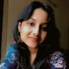 A Harita