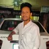 Sameer Prajapati