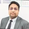 Jinu Joseph