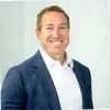 Philip Rosenau