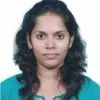 Rajeswari Padakandla