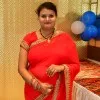 Neha Srivastava