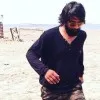 Firoz Pathan