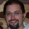 Scott Morton