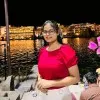 Anjali Jha