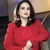 Shimona Chadha