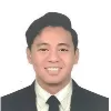 Kyle Melgar