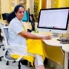 sukannya sudheendran