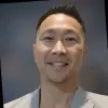 Jerry Chang