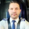 Alex Aguilar