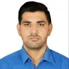 SHIVPRASAD SHARMA
