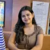 Sangini Singh