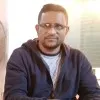 Rabiul islam