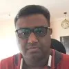 Arun Kumar