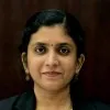 Krishnendu Arun