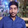Abhimanyu Kumar