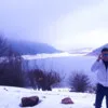 Mohamed ESSABRI