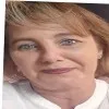Yolandi lyn Van Rensburg