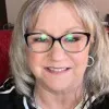 Patricia Towson