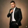 Said Lozada Tovar
