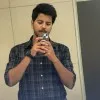 prince bargujar
