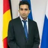 Muhammad Aqib