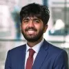Ved Patel