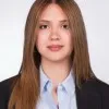 Cansu Yeliz Uluğ