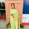 Meenakshi Arya