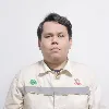 Leonard Alvin Tanan