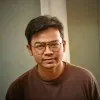 Ranjit Nayak