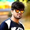 Sanjay Rathod