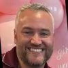 Ethan Kennedy
