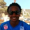 Anthony Dube