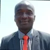 Ndikumana Isaie