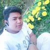 Kenming Ratan