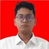 Edgar Pradipta Pangaribuan