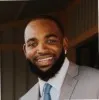 Alphonso Baity II