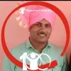 GANESH TATHE